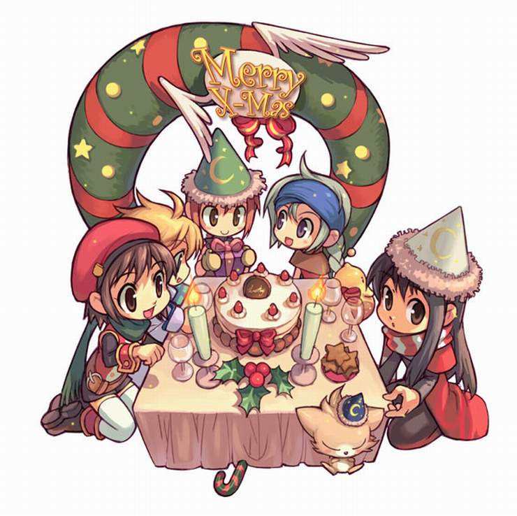 data/news6/12m/21/on/na06.jpg
