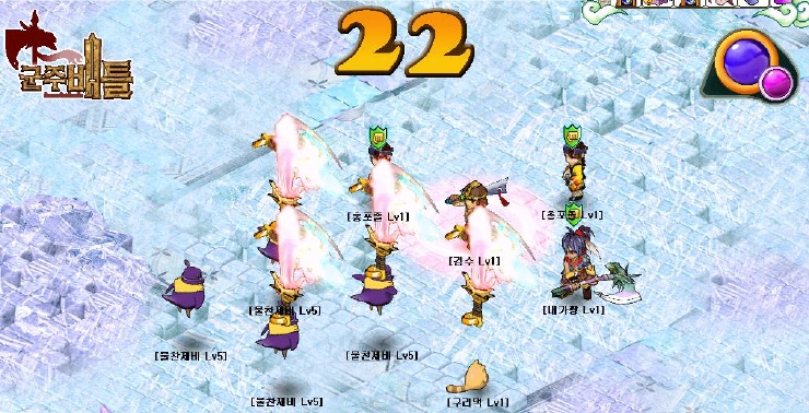 data/news6/12m/23/on/gu01.JPG
