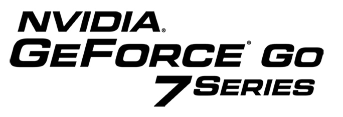 data/news7/01m/06/pc/gf01.jpg