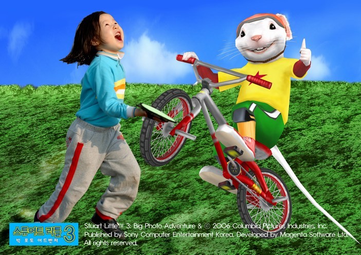 data/news7/03m/08/ps2/st07.jpg