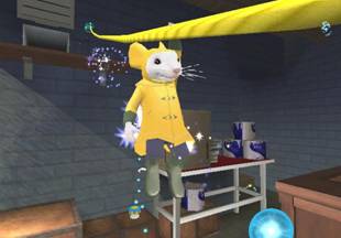 data/news7/03m/23/ps2/sl01.jpg