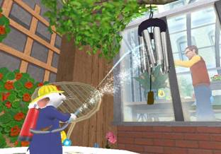 data/news7/03m/23/ps2/sl02.jpg