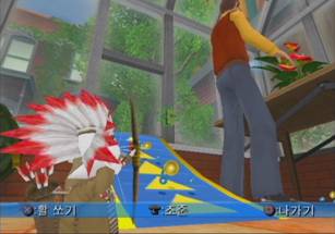 data/news7/03m/23/ps2/sl03.jpg