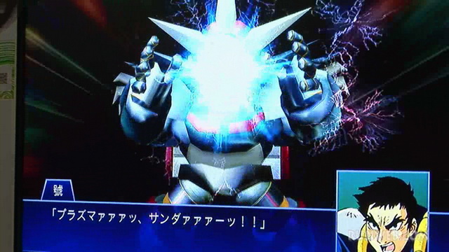 data/news7/09m/tgs2006/24/ruliweb_xbox360_srw01.jpg