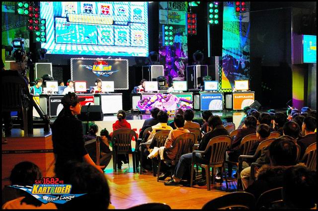 data/news8/03m/07/on/kart01.jpg
