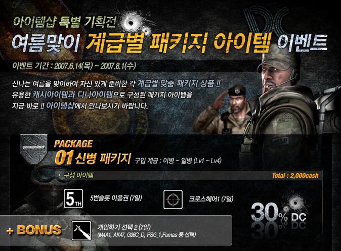 ZeroPoint 이미지