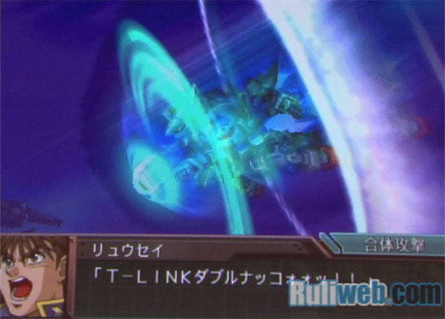 data/news8/09m/tgs2007/21/ban/ruliweb_srtog_05.jpg