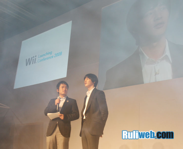 data/news9/04m/14/wii/ruliweb_wii_16.jpg