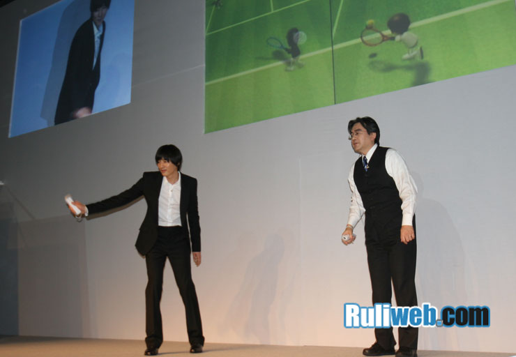 data/news9/04m/14/wii/ruliweb_wii_17.jpg