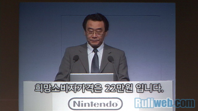 data/news9/04m/14/wii/woniwata05.jpg