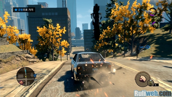 data/newsm2/11/11/25/ruliweb_srtt_ss_s04.jpg