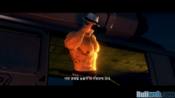 data/newsm2/11/11/25/ruliweb_srtt_ss_s05.jpg