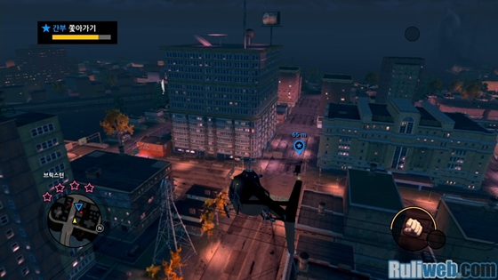 data/newsm2/11/11/25/ruliweb_srtt_ss_s14.jpg