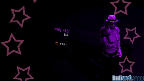 data/newsm2/11/11/25/ruliweb_srtt_ss_s19.jpg