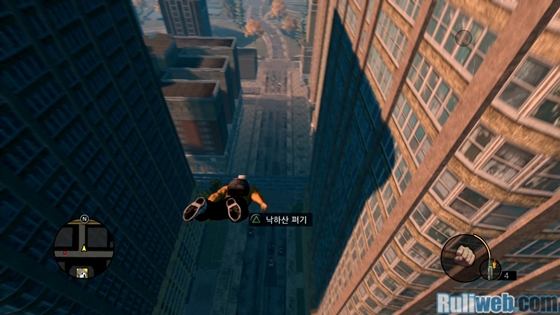 data/newsm2/11/11/25/ruliweb_srtt_ss_s20.jpg