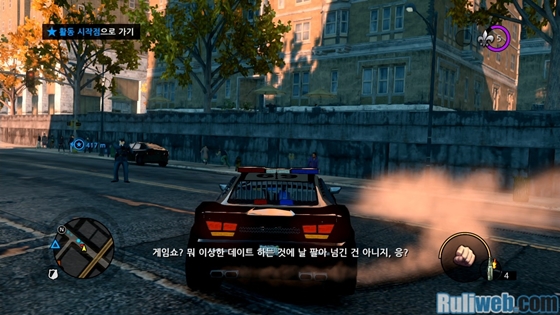 data/newsm2/11/11/25/ruliweb_srtt_ss_s22.jpg
