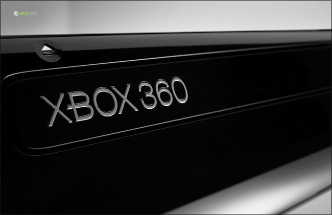 Xbox360] 신형 Xbox360 : 이제 조용해졌습니다. | 루리웹 리뷰 게시판 | Ruliweb