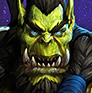 game/hos/hero/thrall.png