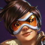 game/hos/hero/tracer.png