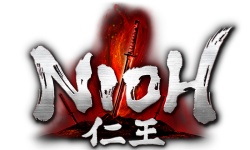 인왕