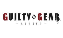 길티기어 -스트라이브-