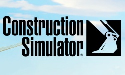 컨스트럭션 시뮬레이터 (2022)