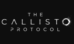 칼리스토 프로토콜