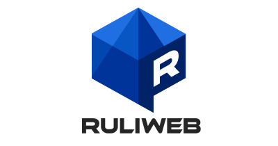 루리웹 | Ruliweb
