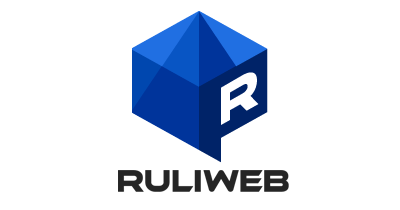 m.ruliweb.com