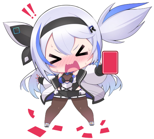 루리웹