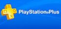 PS Plus, 5월 무료