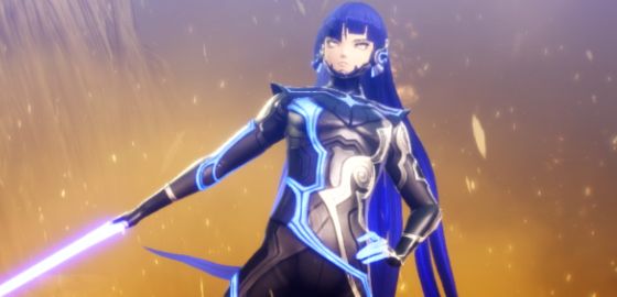 진·여신전생 5, 100만장 출하 및 기념 세일