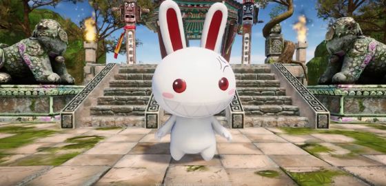 플레이위드의 블록체인, P2E 아닌 ‘PLAY’