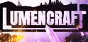 루멘크래프트, 체험기