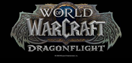 WoW, 새 확장팩 ‘용군단’ & 리분 클래식