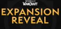 WoW, 신규 확장팩