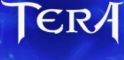 테라, PC 서비스 종료