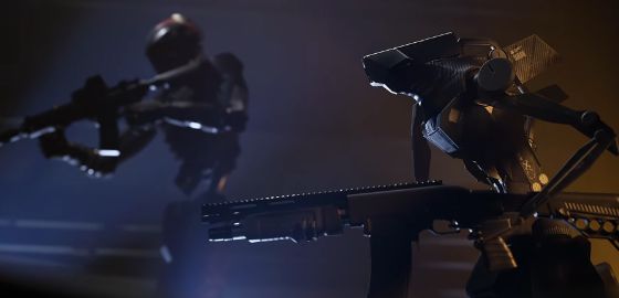 메타 퀘스트, 2022년 신작 VR 게임 10종