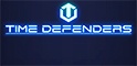 타임디펜더스, 체험기