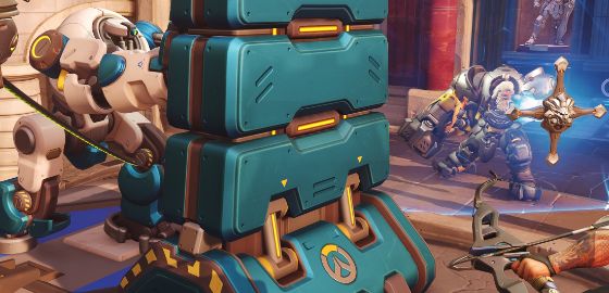 빠르고 치열해졌다, 오버워치 2 PvP 베타