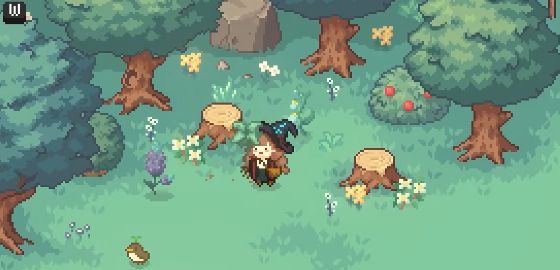 5월에 출시되는 PC·모바일 게임 목록