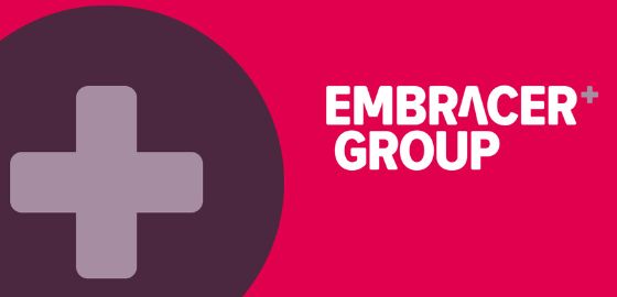 툼 레이더·시프… 스퀘어 에닉스 손 떠난다