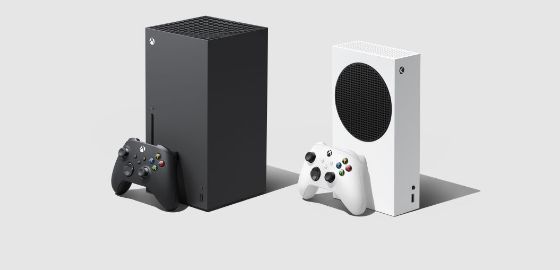 Xbox 시리즈 X|S, 일본 5천 엔 인상 결정