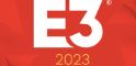 E3 2023, 취소