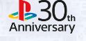 small image PS 30주년 기념 PS5