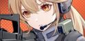 small image 소녀전선, TPS로