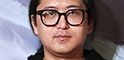 small image 명말, 인터뷰