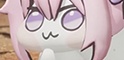 small image 스텔라 블레이드, 니케