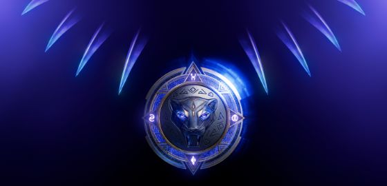 big image EA, ‘블랙 팬서’ 제작 중단 및 개발사 폐쇄