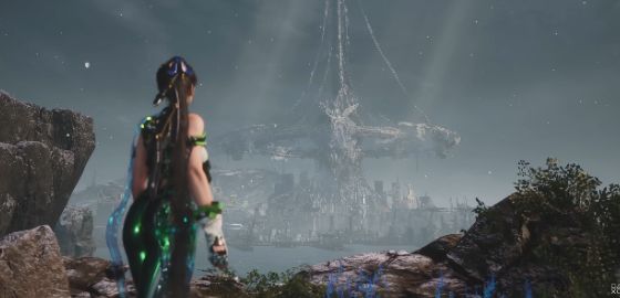 big image 6월에 출시되는 PC·모바일 게임 목록